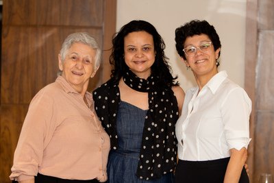 Mentoria2025J (8).jpg